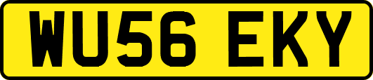 WU56EKY
