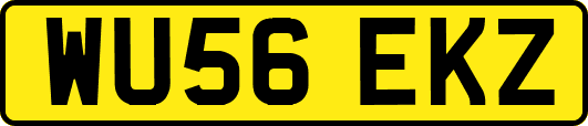 WU56EKZ