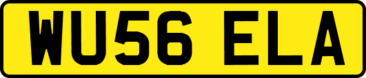 WU56ELA