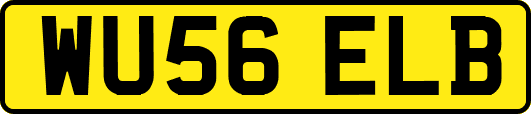 WU56ELB