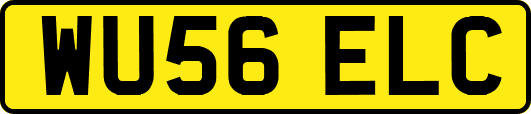 WU56ELC