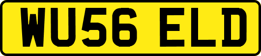 WU56ELD
