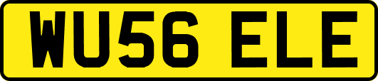 WU56ELE