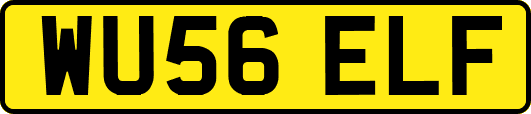 WU56ELF