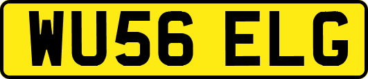 WU56ELG