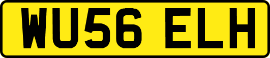 WU56ELH