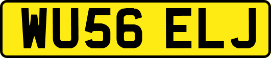 WU56ELJ