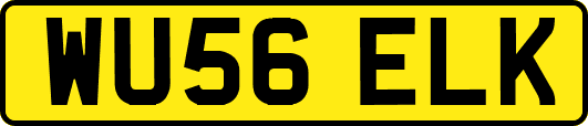 WU56ELK