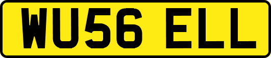 WU56ELL