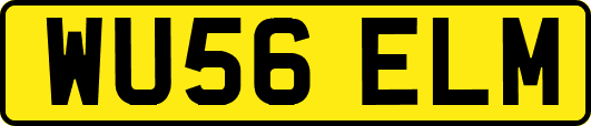WU56ELM