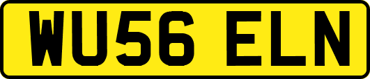 WU56ELN