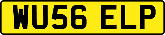 WU56ELP