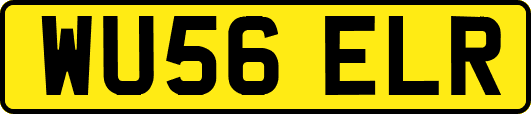 WU56ELR