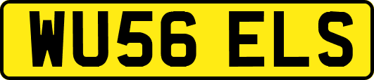 WU56ELS