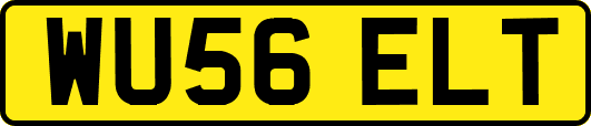 WU56ELT