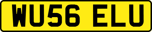 WU56ELU