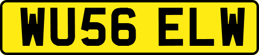 WU56ELW