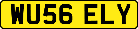 WU56ELY