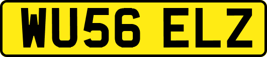 WU56ELZ