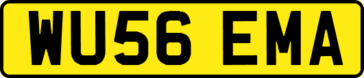 WU56EMA