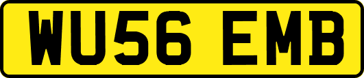 WU56EMB
