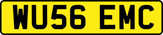 WU56EMC