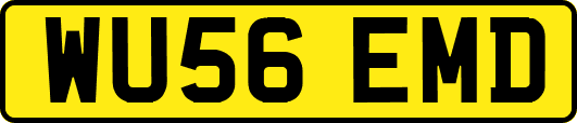 WU56EMD