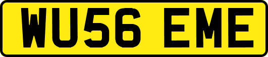 WU56EME