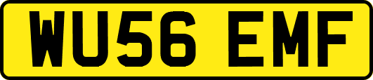 WU56EMF