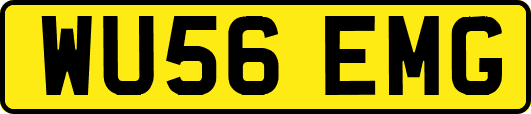WU56EMG