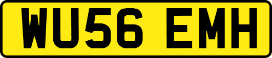 WU56EMH