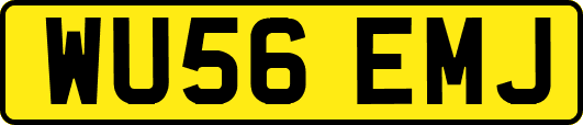 WU56EMJ