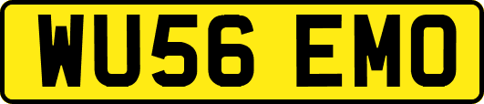 WU56EMO