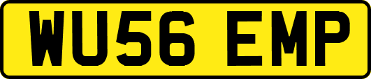 WU56EMP