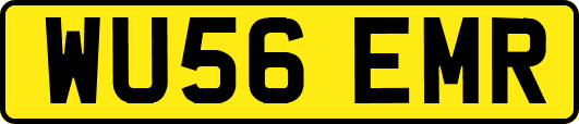 WU56EMR
