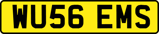 WU56EMS