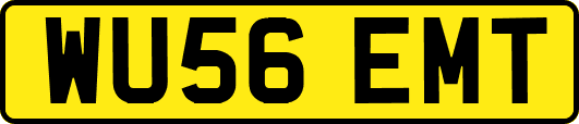 WU56EMT