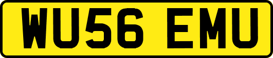 WU56EMU