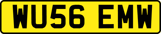 WU56EMW