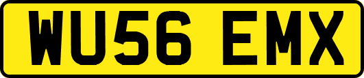 WU56EMX