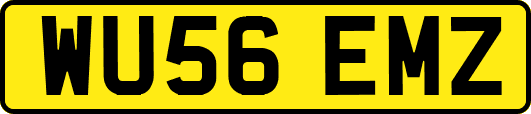 WU56EMZ