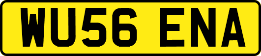 WU56ENA