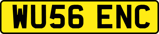 WU56ENC