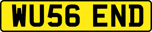 WU56END