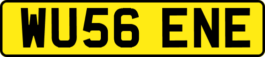 WU56ENE