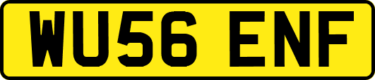 WU56ENF