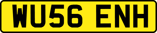 WU56ENH