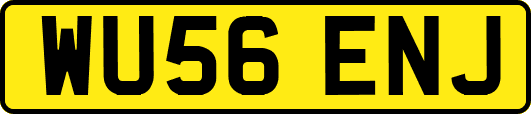 WU56ENJ