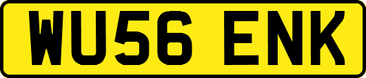 WU56ENK