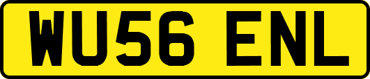 WU56ENL